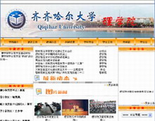 按此在新窗口瀏覽圖片